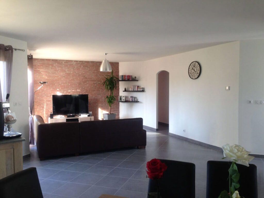 DE+RUMIGNY1+test-6e58a0a3-1920w