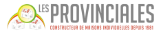 provinciales-logo-jpeg-1920w-removebg-preview